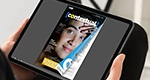 contextual 3